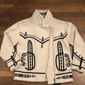 Moving to another country